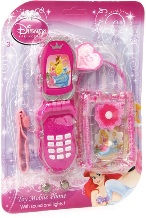 disney princess flip phone|disney princess phone target.